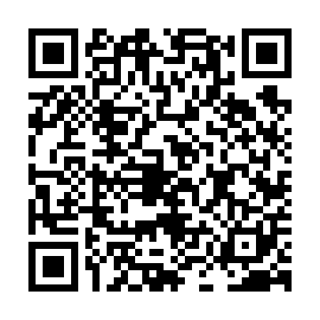 QR code for LMF6016