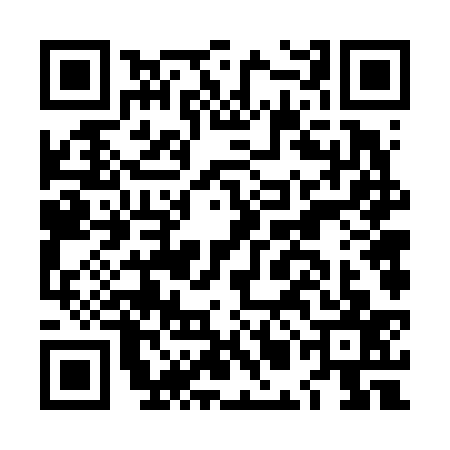 QR code for LMF6377