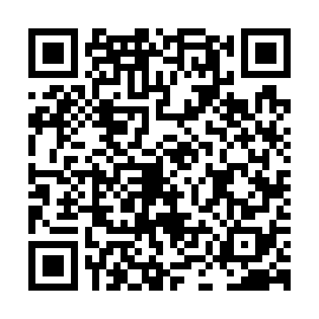 QR code for LMF7788