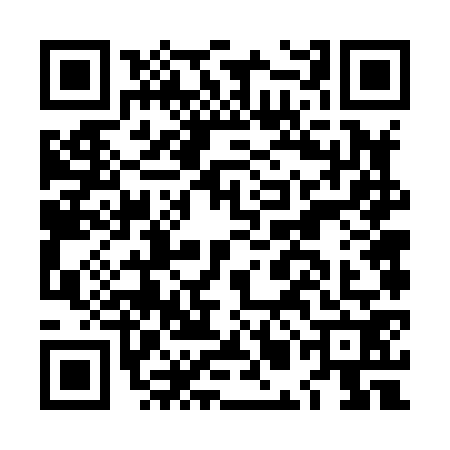 QR code for LMF8727