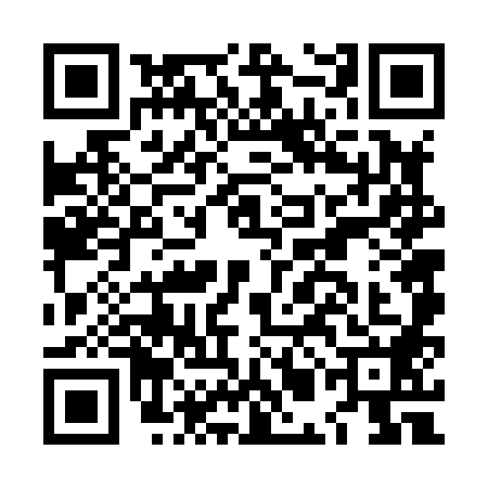 QR code for LMF8887
