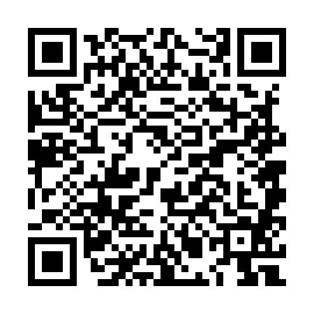 QR code for LMF9848
