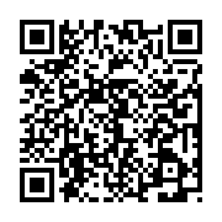 QR code for LMG2671
