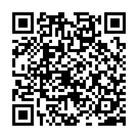 QR code for LMG3482