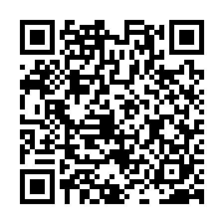 QR code for LMG3601