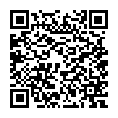 QR code for LMG5640