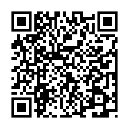 QR code for LMG7652
