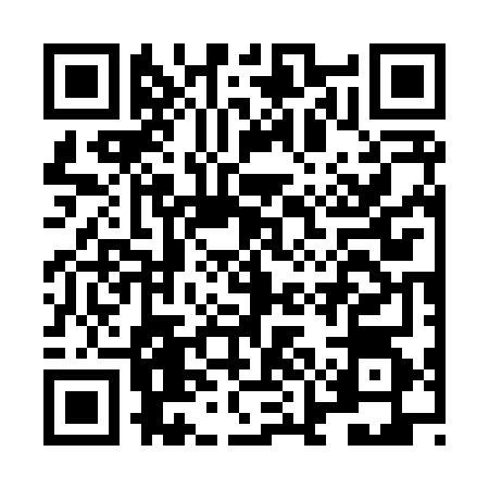 QR code for LMG8645