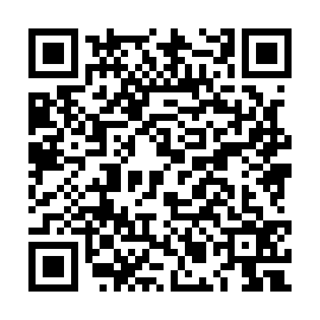 QR code for LMH1366