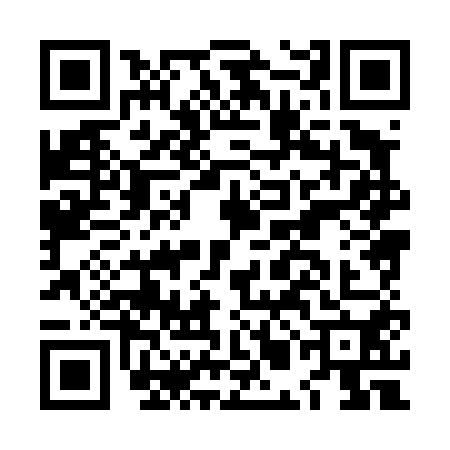 QR code for LMH4503