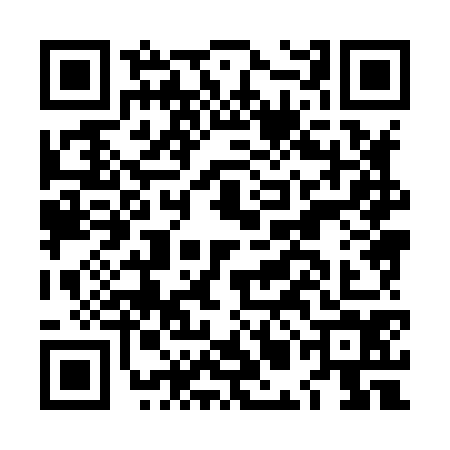 QR code for LMH8749