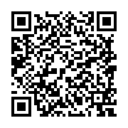 QR code for LMH8926