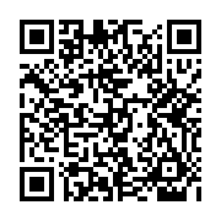 QR code for LMI0452