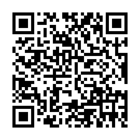 QR code for LMI1954