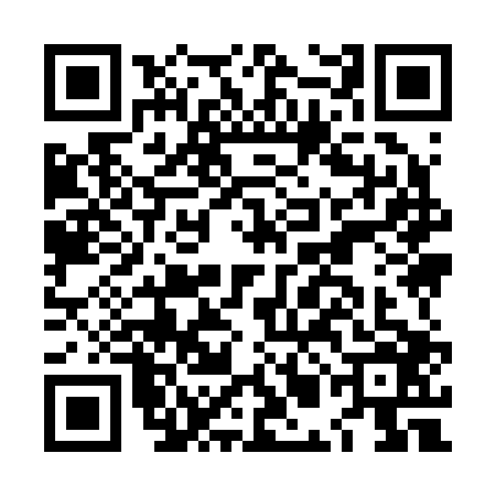 QR code for LMI2064