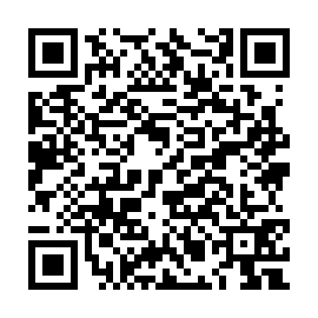 QR code for LMI3711