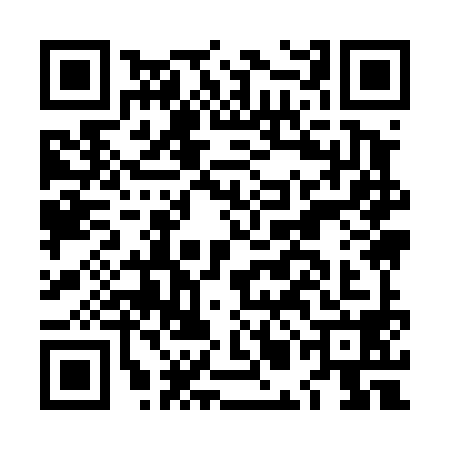 QR code for LMI4985