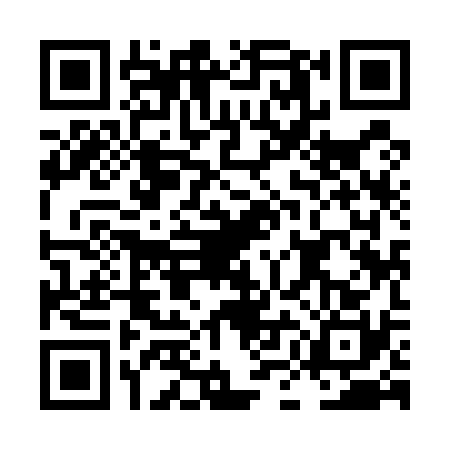 QR code for LMI5305