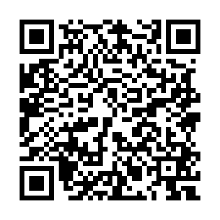 QR code for LMI5414