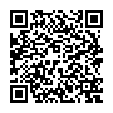 QR code for LMI6202