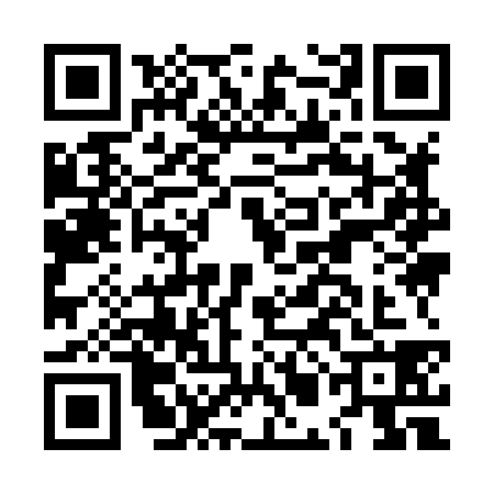 QR code for LMI8388
