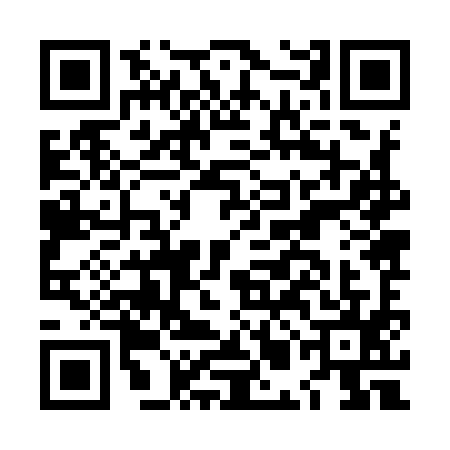 QR code for LMJ9950