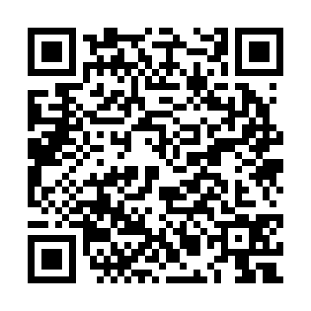 QR code for LMK2347