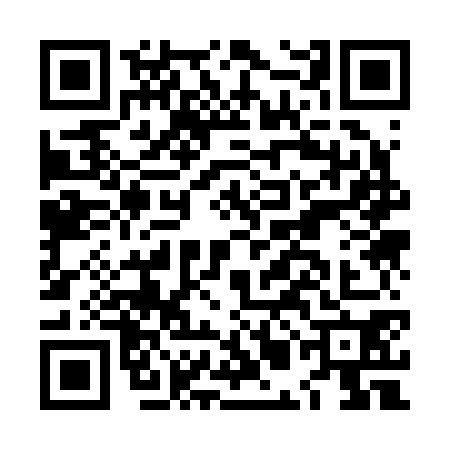 QR code for LMK2704