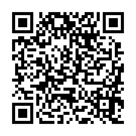 QR code for LMK2944
