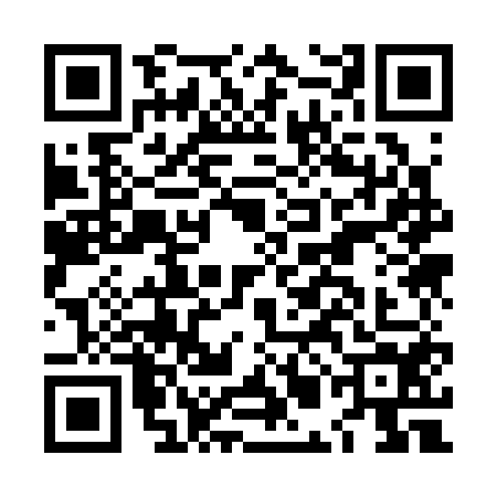 QR code for LMK3546