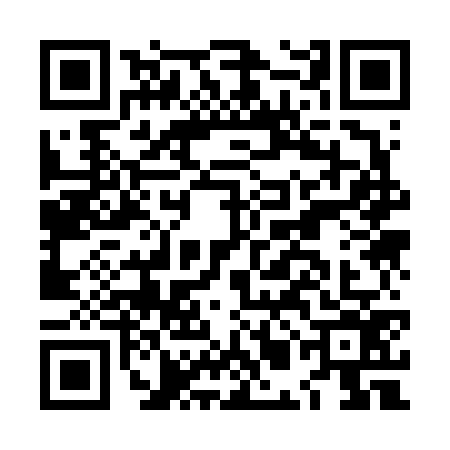 QR code for LMK6760