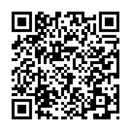 QR code for LML0111