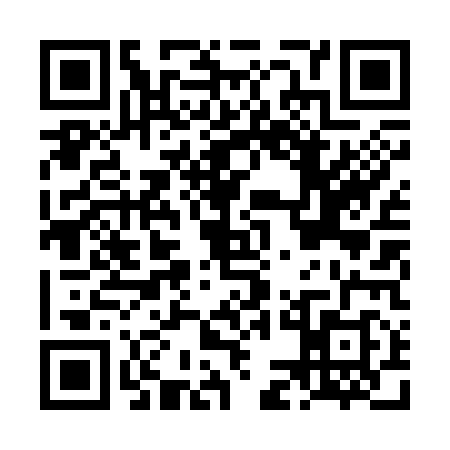 QR code for LML3186