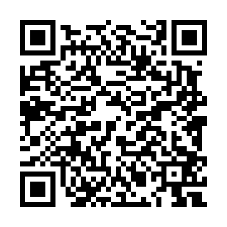 QR code for LML4035