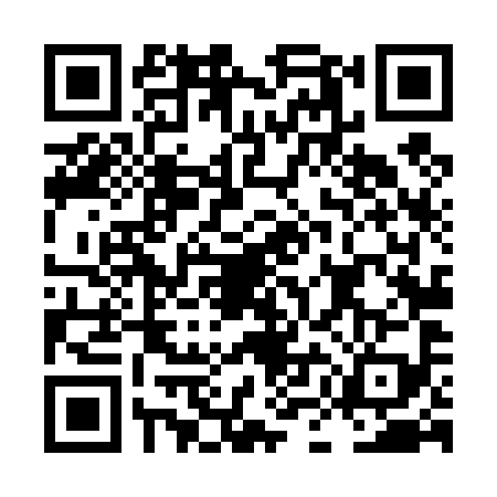 QR code for LML4996
