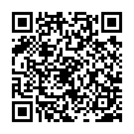 QR code for LML6823