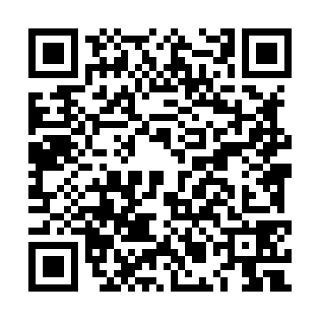 QR code for LML8788