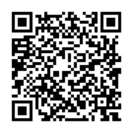 QR code for LML9057
