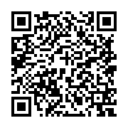 QR code for LMM8609
