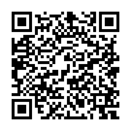 QR code for LMM9028