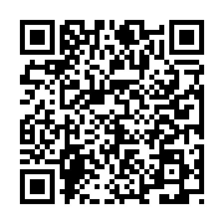 QR code for LMN0186