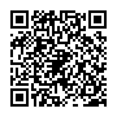 QR code for LMN2246