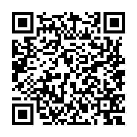 QR code for LMN9777