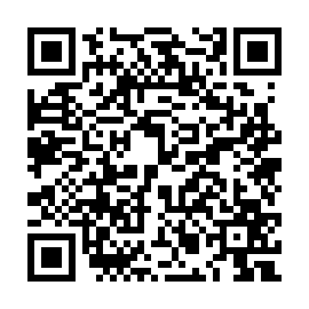 QR code for LMO3674