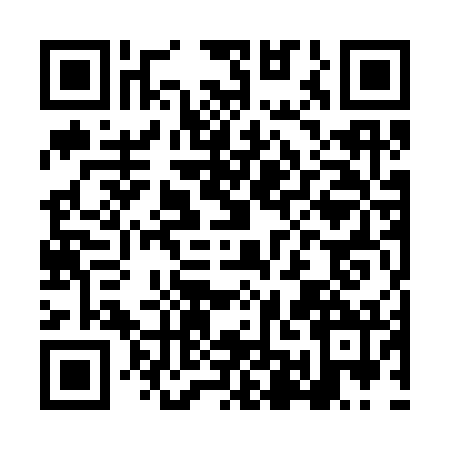 QR code for LMO3728