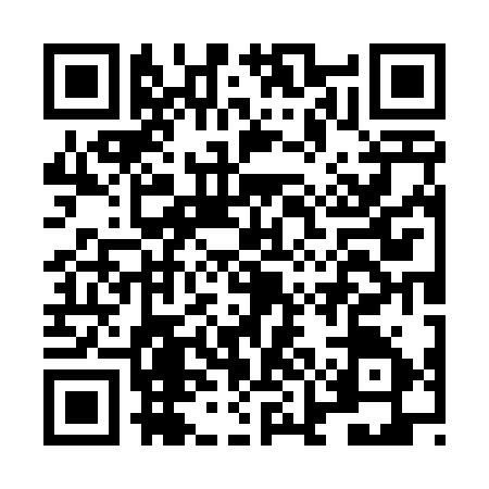 QR code for LMO4354