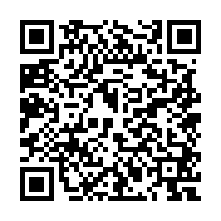QR code for LMO5401