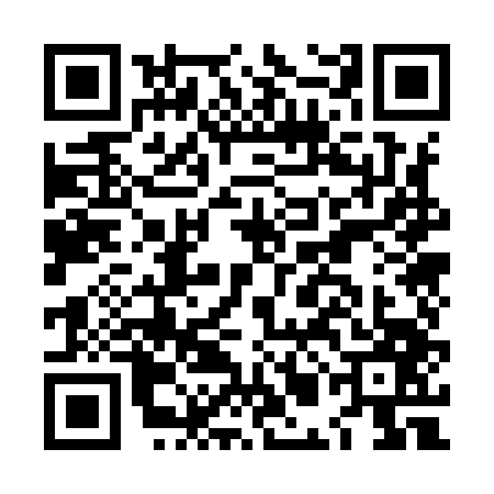 QR code for LMO9475
