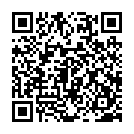 QR code for LMP2268