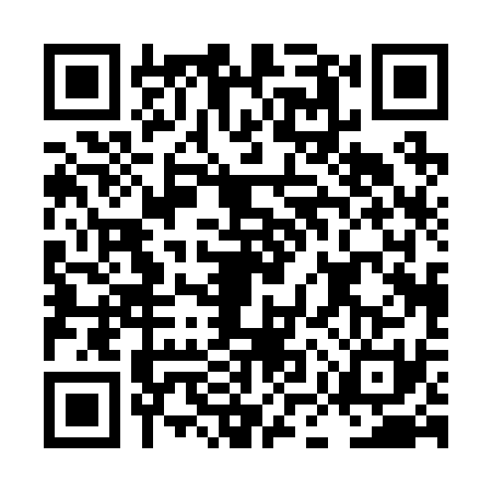 QR code for LMP2316